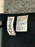 Divided by H&M Black Tank Top Size S - photo 7