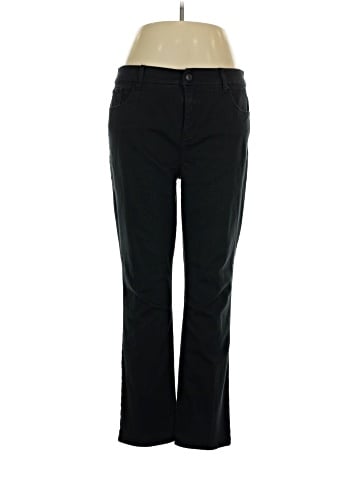 Chico's Jeans (view 1)