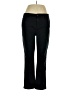 Chico's Black Jeans Size Lg (2) - photo 1