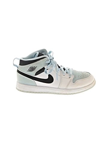 Air Jordan Sneakers (view 1)