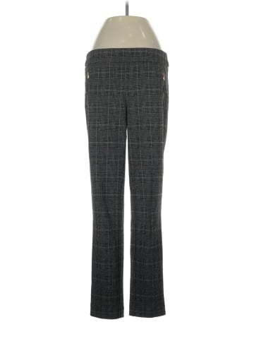 Anne Klein Dress Pants (view 1)