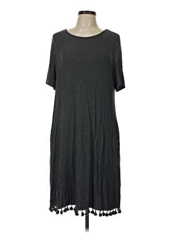 Unbranded Casual Dress (view 1)
