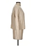 Love By Design Tan Pullover Sweater Size XS - photo 4
