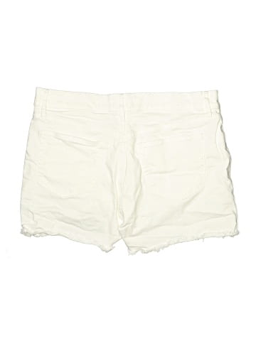Ann Taylor LOFT Shorts (view 2)