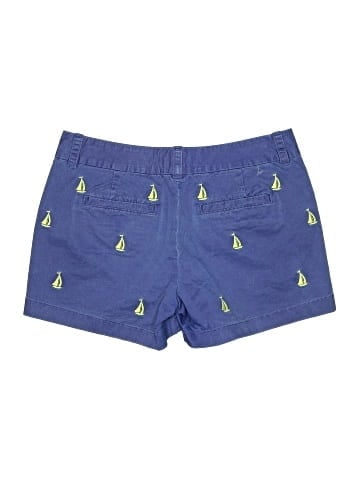Vineyard Vines Shorts (view 2)