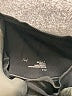OFFLINE by Aerie Black Active Pants Size S - photo 7