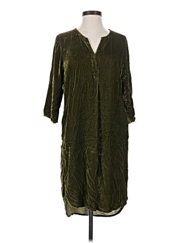 CP Shades Casual Dress (view 1)