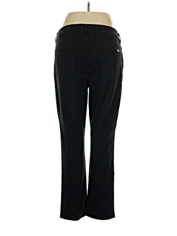 Chico's Jeans (view 2)