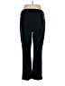 Chico's Black Jeans Size Lg (2) - photo 2
