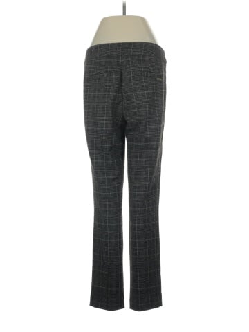 Anne Klein Dress Pants (view 2)