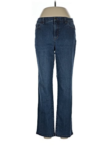 Gloria Vanderbilt Jeans (view 1)