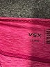 VSX Sport Pink Active Pants Size L - photo 7