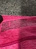 VSX Sport Pink Active Pants Size L - photo 8