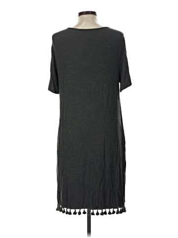 Unbranded Casual Dress (view 2)