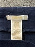Matty M Blue Active Pants Size M - photo 7