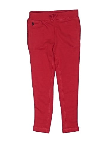 Polo by Ralph Lauren Casual Pants (view 1)