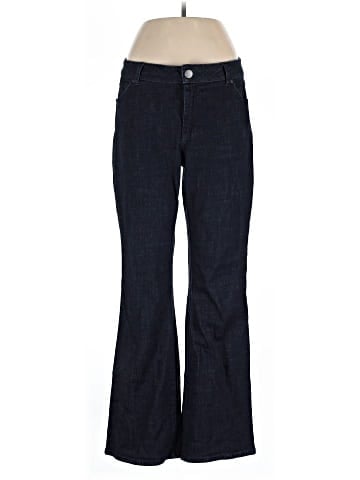 CAbi Jeans (view 1)