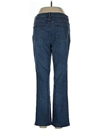 Gloria Vanderbilt Jeans (view 2)