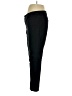 Chico's Black Jeans Size Lg (2) - photo 5
