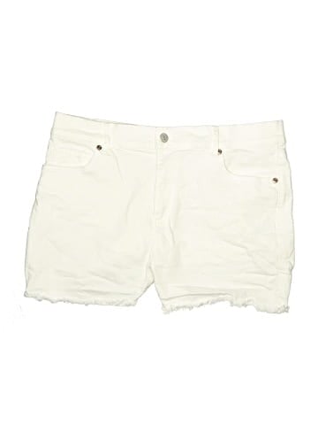 Ann Taylor LOFT Shorts (view 1)