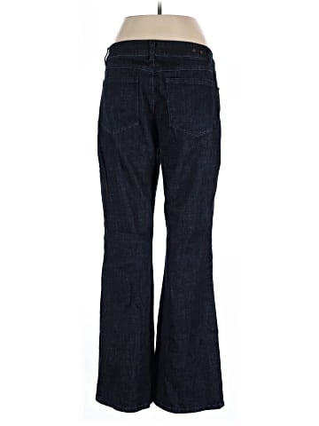 CAbi Jeans (view 2)