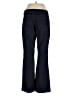 CAbi Tweed Blue Jeans Size 10 - photo 2