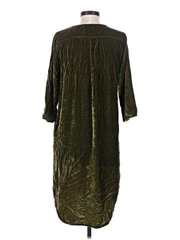 CP Shades Casual Dress (view 2)
