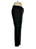 Chico's Black Jeans Size Lg (2) - photo 4
