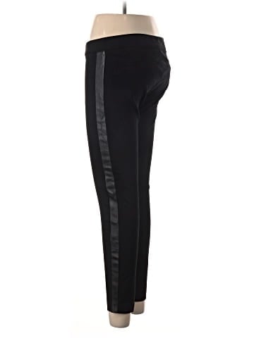 Paige Active Pants (view 2)