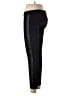 Paige Black Active Pants Size 28 waist - photo 2