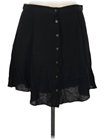 Kimchi Blue Casual Skirt (view 1)