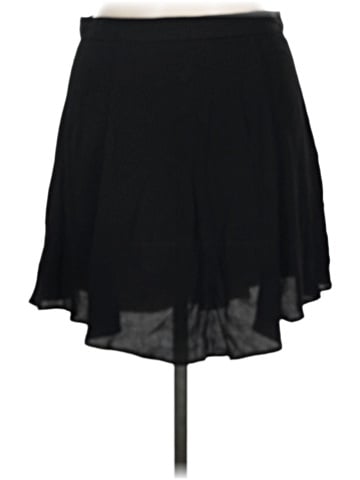 Kimchi Blue Casual Skirt (view 2)
