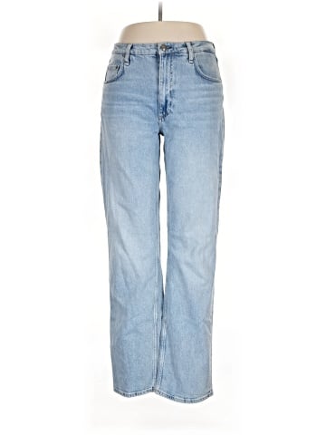 Rag & Bone Jeans (view 1)