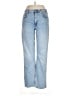 Rag & Bone Blue Jeans Size 31 waist - photo 1