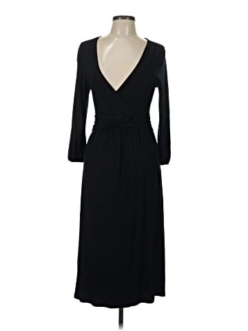 Boden Casual Dress (view 1)