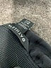 Athleta Solid Black Casual Pants Size 10 (tall) - photo 7