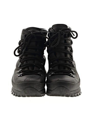 Merrell Ankle Boots (view 2)