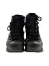 Merrell Black Ankle Boots Size 6 - photo 2