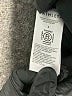 Athleta Solid Black Shorts Size 8 - photo 4