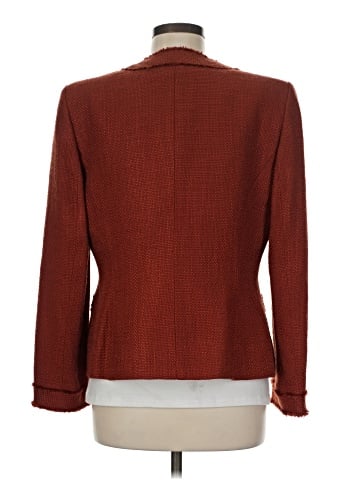 Anne Klein II Blazer (view 2)