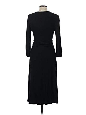 Boden Casual Dress (view 2)