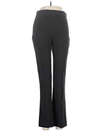 MNG Dress Pants (view 1)