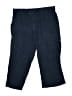 Liz Claiborne Blue Cargo Pants Size S - photo 1