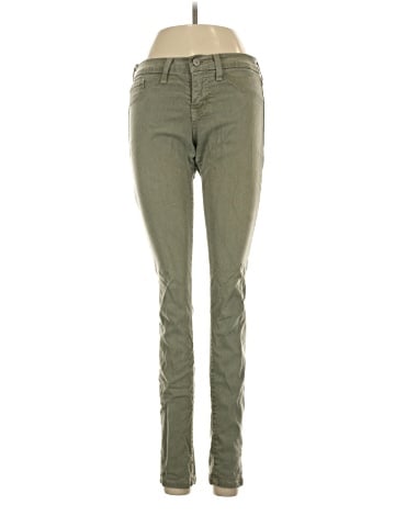 Flying Monkey Jeans (view 1)