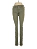 Flying Monkey Green Jeans Size 27 waist - photo 1