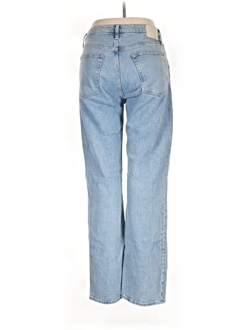 Rag & Bone Jeans (view 2)