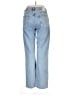 Rag & Bone Blue Jeans Size 31 waist - photo 2