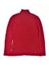 Mayoral Red Turtleneck Sweater Size 12 - photo 1
