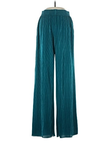 Assorted Brands Casual Pants (view 1)
