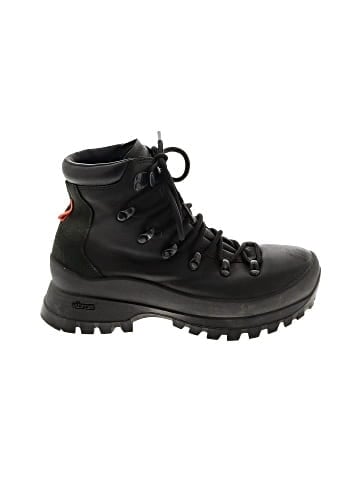 Merrell Ankle Boots (view 1)